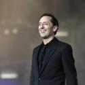 VIDEO : Gad Elmaleh à... coeur ouvert ! Regardez !