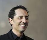 Gad Elmaleh
