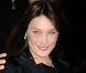 FOCUS : Les stars assagies par l'amour !