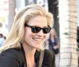 Ali Larter : presque 24 heures dans la vie d'une femme !