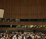 Hemicycle de l'ONU
