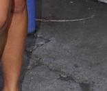 Lauren Conrad