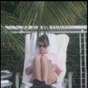 REPORTAGE PHOTOS EXCLUSIVES  : Sarah Palin aurait pu intégrer les Victoria's Secret Angels... enfin presque !