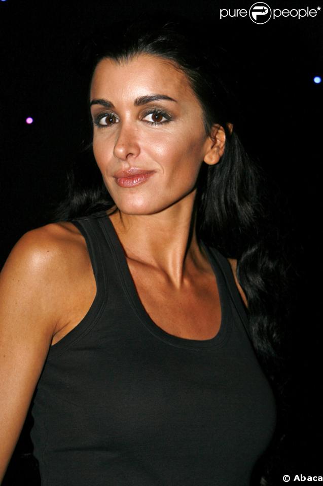 jenifer rencontre