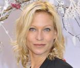 Rebecca Hampton