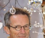 Patrice Leconte