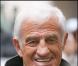 Jean-Paul Belmondo récompensé... il est fou de joie !