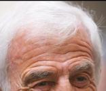 Jean paul Belmondo