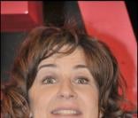 Valérie Lemercier