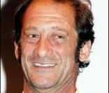 Vincent Lindon