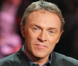 Christophe Hondelatte