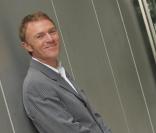 Christophe Hondelatte