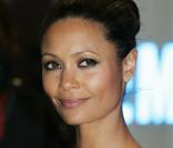 Thandie Newton