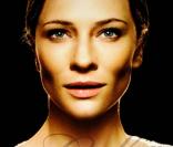 Cate Blanchett
