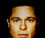 Brad Pitt