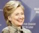 Hillary Clinton trouve un soutien de poids en la personne du milliardaire Warren Buffet...