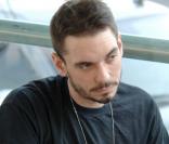 DJ AM 