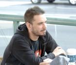 DJ AM 