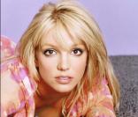 Britney Spears