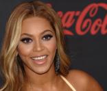 Beyonce 
