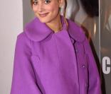 Nora Arnezeder