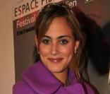 Nora Arnezeder