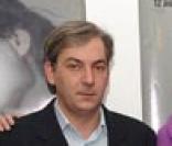 Le jury du 2e Festival du Film Italien