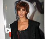Laura Morante