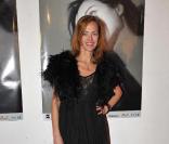Gabrielle Lazure