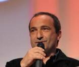Marco Pontecorvo