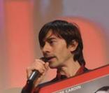 Luigi Lo Cascio