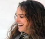 Natalie Portman