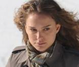 Natalie Portman