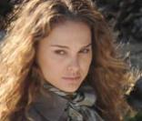 Natalie Portman
