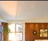 le nouvel appartement New-Yorkais de Justin Timberlake et Jessica Biel
