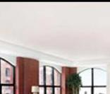 le nouvel appartement New-Yorkais de Justin Timberlake et Jessica Biel
