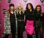 Les Pussycat Dolls