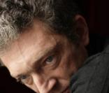 Vincent Cassel