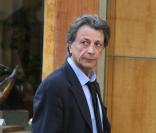 Hervé Vilard