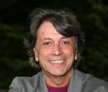 Hervé Vilard