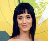 Katy Perry