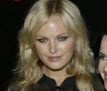 Malin Akerman