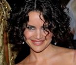 Carla Gugino