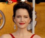 Carla Gugino