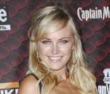 Malin Akerman
