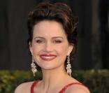 Carla Gugino