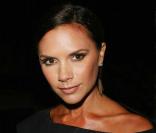 Victoria Beckham concocte des menus de chef pour sa famille