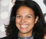 Isabelle Giordano est amateur de vin