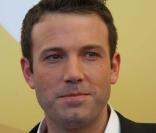 Ben Affleck apprécie la cuisine des Caraïbes