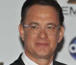 Tom Hanks réalise une excellente salade de lentilles